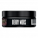Табак Must Have - Berry Mors (Морс из Брусники, Черешни и Малины, 25 грамм) купить в Перми