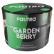 Табак Palitra - Garden Berry (Садовые Ягоды, 40 грамм) купить в Перми