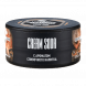 Табак Must Have - Cream Soda (Сливочный Напиток, 25 грамм) купить в Перми