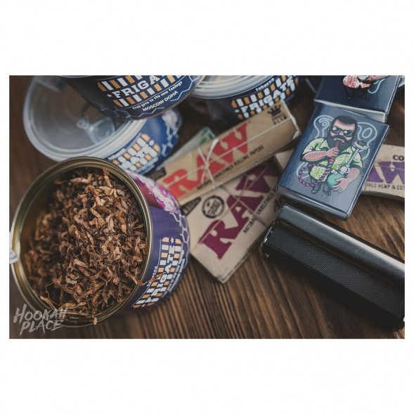 Доха Frigate - Moscow Doha (Фрегат Московская Доха, 20 грамм) купить в Перми