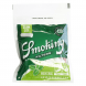 Фильтры для самокруток Smoking - Slim Menthol (120 штук, 15x6 мм) купить в Перми