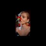 Табак Deus Perfume - Bloody Wood (Кровавое Дерево, 40 грамм) купить в Перми