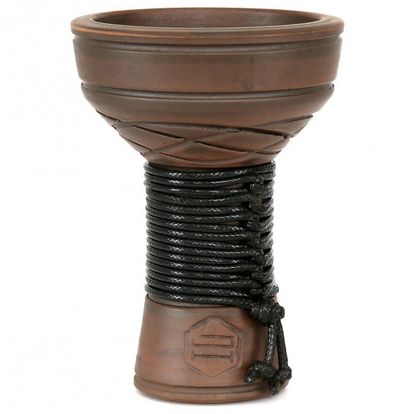 Чаша Japona Hookah - Killer Black (Убивашка Чёрная) купить в Перми