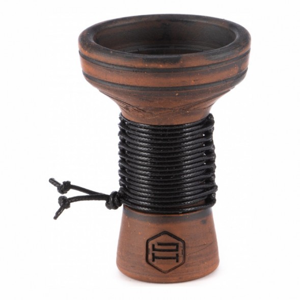 Чаша Japona Hookah - Killer Black (Убивашка Чёрная) купить в Перми