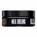 Табак Must Have - Milk Oolong (Молочный Улун, 25 грамм) купить в Перми