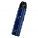 Электронная сигарета Brusko - Minican 6 (Темно-Синий - Deep Blue) купить в Перми