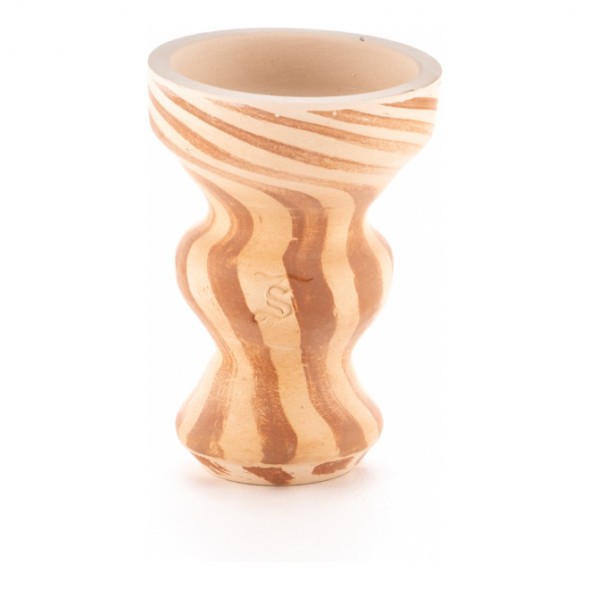 Чаша ST Killer Classic - Tornado (Рисунок Красный) купить в Перми