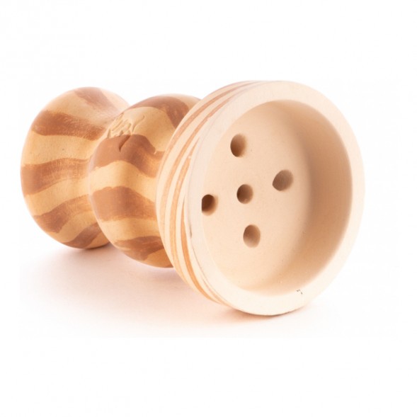 Чаша ST Killer Classic - Tornado (Рисунок Красный) купить в Перми