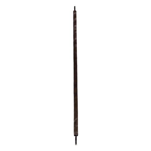 ТЭН для электроплитки DALY купить в Перми