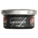 Табак Bonche - Lavender (Лаванда, 30 грамм) купить в Перми