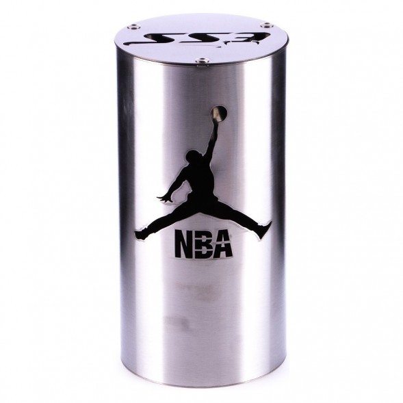 Колпак ESS 10х20 (NBA) купить в Перми