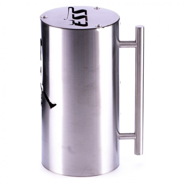 Колпак ESS 10х20 (NBA) купить в Перми