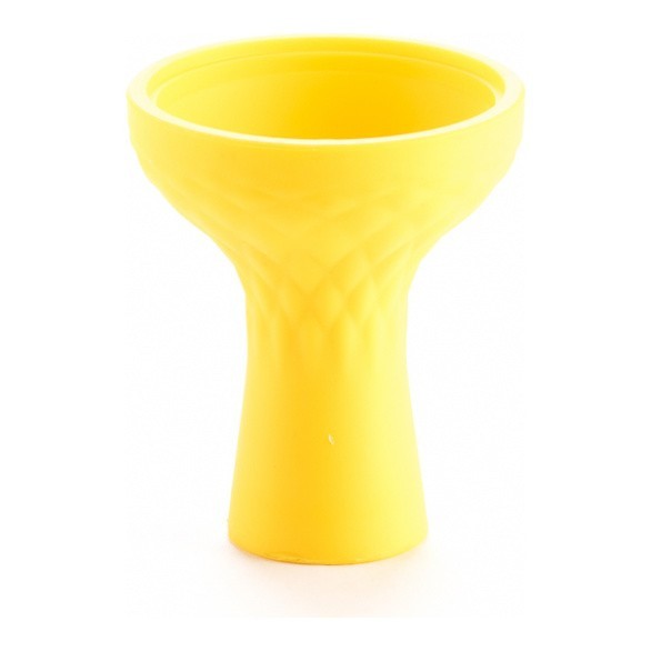 Чаша силиконовая - A18 (Под Калауд) купить в Перми