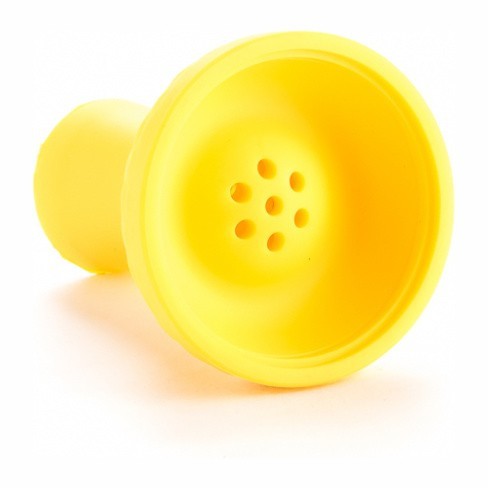 Чаша силиконовая - A18 (Под Калауд) купить в Перми