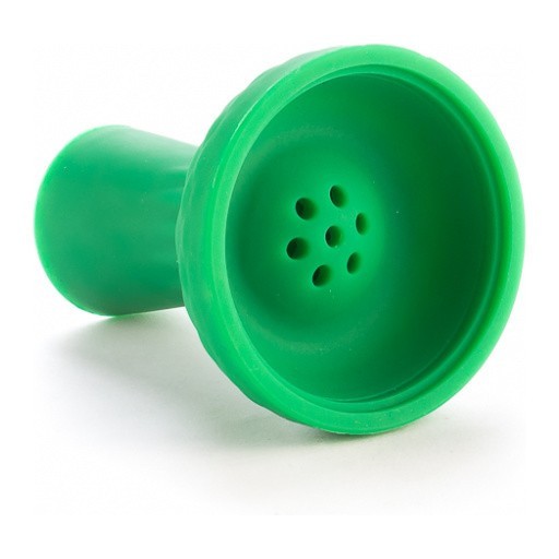 Чаша силиконовая - A18 (Под Калауд) купить в Перми