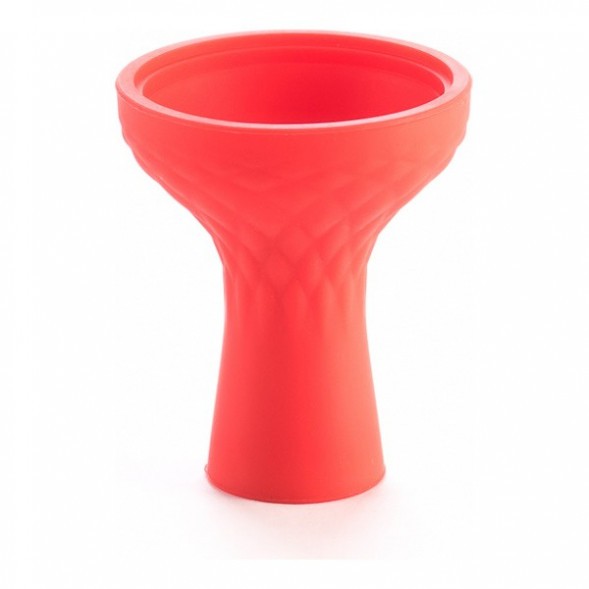 Чаша силиконовая - A18 (Под Калауд) купить в Перми