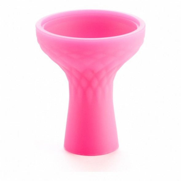 Чаша силиконовая - A18 (Под Калауд) купить в Перми