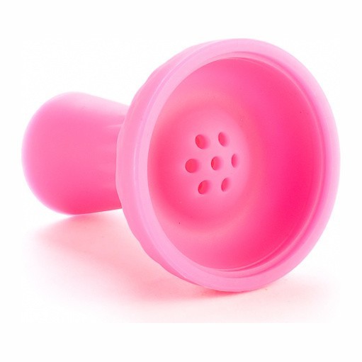 Чаша силиконовая - A18 (Под Калауд) купить в Перми