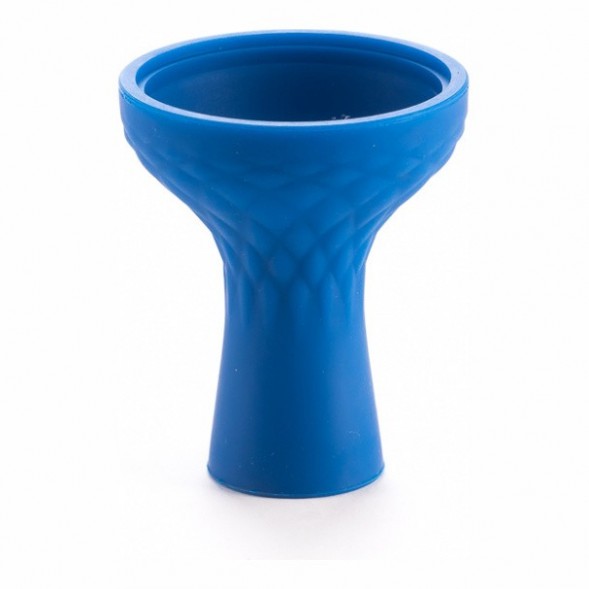 Чаша силиконовая - A18 (Под Калауд) купить в Перми