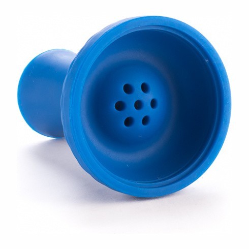 Чаша силиконовая - A18 (Под Калауд) купить в Перми