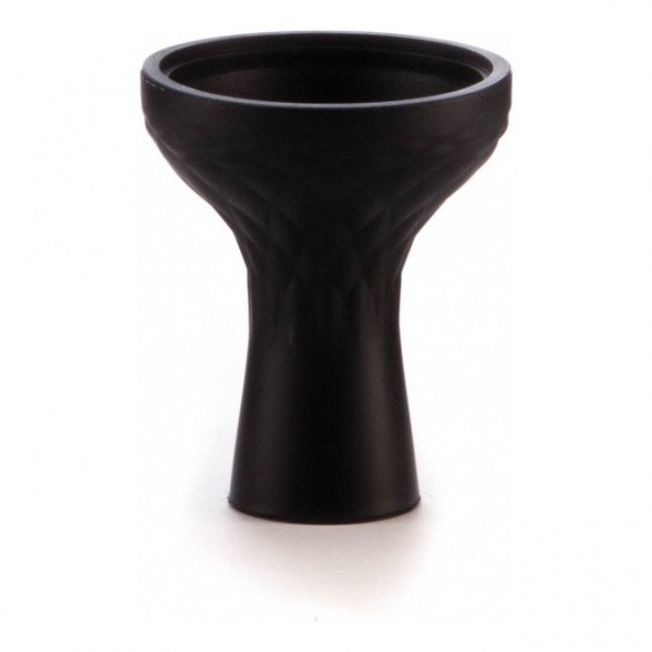 Чаша силиконовая - A18 (Под Калауд) купить в Перми