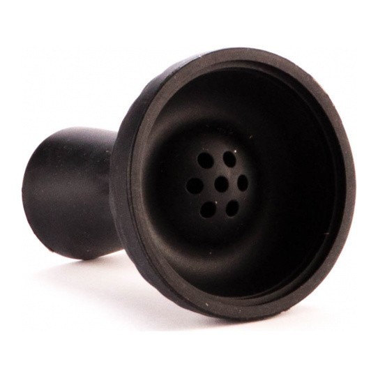 Чаша силиконовая - A18 (Под Калауд) купить в Перми