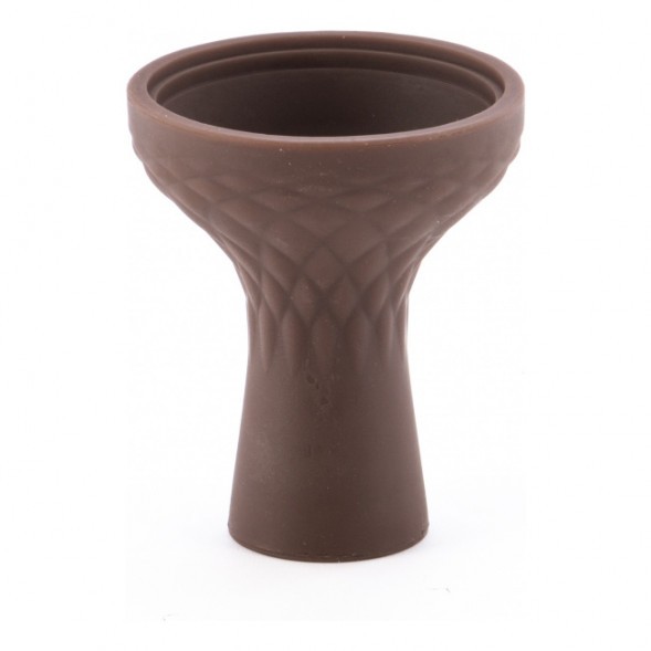 Чаша силиконовая - A18 (Под Калауд) купить в Перми