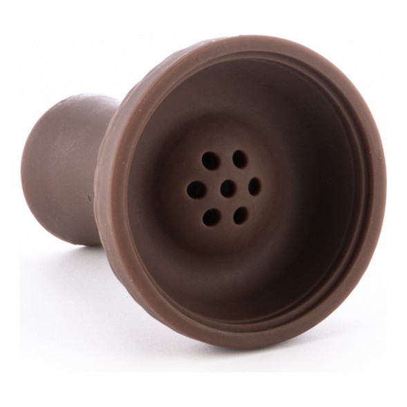 Чаша силиконовая - A18 (Под Калауд) купить в Перми