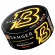 Табак Banger - Cola Bella (Ванильная Кола, 100 грамм) купить в Перми