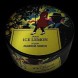 Табак Satyr - Ice Lemon (Ледяной Лимон, 100 грамм) купить в Перми