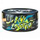 Табак Duft - Kiwi Smoothie (Киви Смузи, 20 грамм) купить в Перми