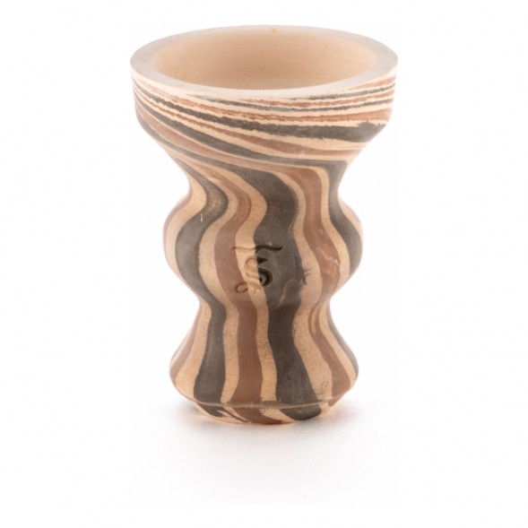 Чаша ST Killer Classic - Tornado (Рисунок Черно-Красный) купить в Перми