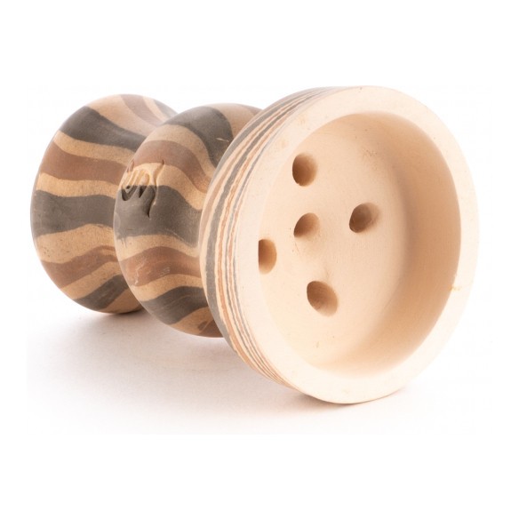 Чаша ST Killer Classic - Tornado (Рисунок Черно-Красный) купить в Перми