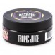 Табак Must Have - Tropic Juice (Тропический Сок, 125 грамм) купить в Перми