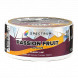 Табак Spectrum - Passion Fruit (Маракуйя, 25 грамм) купить в Перми
