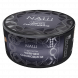 Табак NАШ HARD - Чёрная Смородина (100 грамм) купить в Перми