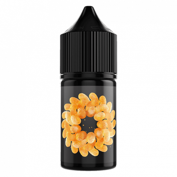 Жидкость SOAK L30 - Corn Sticks (Кукурузные Палочки, 30 мл, 2 мг) купить в Перми