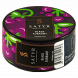 Табак Satyr - Black Currant (Чёрная Смородина, 25 грамм) купить в Перми