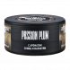Табак Must Have - Passion Plum (Слива и Маракуйя, 25 грамм) купить в Перми