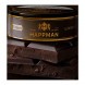 Табак жевательный HAPPMAN - Шоколад купить в Перми