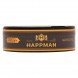 Табак жевательный HAPPMAN - Шоколад купить в Перми