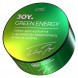Табак Joy - Green Energy (Энергетик, Киви и Лайм, 25 грамм) купить в Перми
