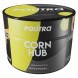 Табак Palitra - Corn Hub (Кукуруза, 40 грамм) купить в Перми