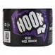 Смесь Hook - Холс Мёд Лимон (40 грамм) купить в Перми
