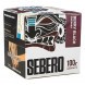 Табак Sebero - Berry Black (Ежевика, 100 грамм) купить в Перми