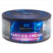 Табак Sapphire Crown - Taro Ice Cream (Мороженое Таро, 25 грамм) купить в Перми