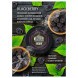 Табак Must Have - Blackberry (Ежевика, 125 грамм) купить в Перми