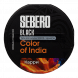 Табак Sebero Black - Color of India (Карри, 200 грамм) купить в Перми