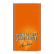 Табак сигаретный Stanley - Amber (30 грамм) купить в Перми