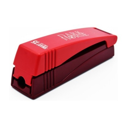 Машинка для гильз DarkHorse Smart KS - Extra Long (для фильтра 24 мм) купить в Перми